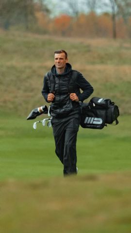 Fornebu Golf