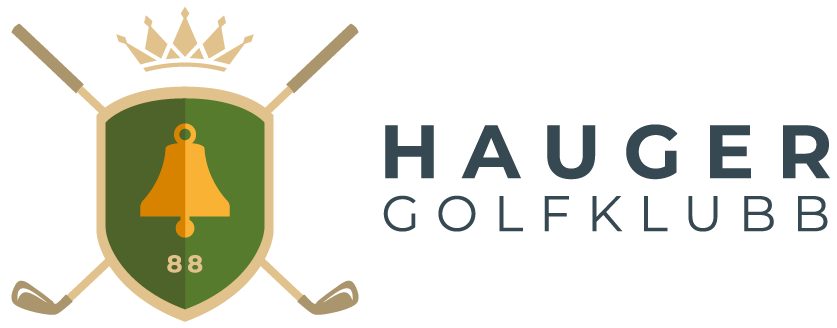 Hauger Golfklubb