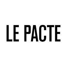 Le Pacte