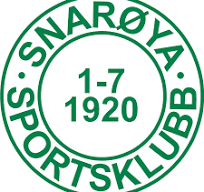 Snarøya SK