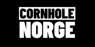 Norges Cornholeforbund