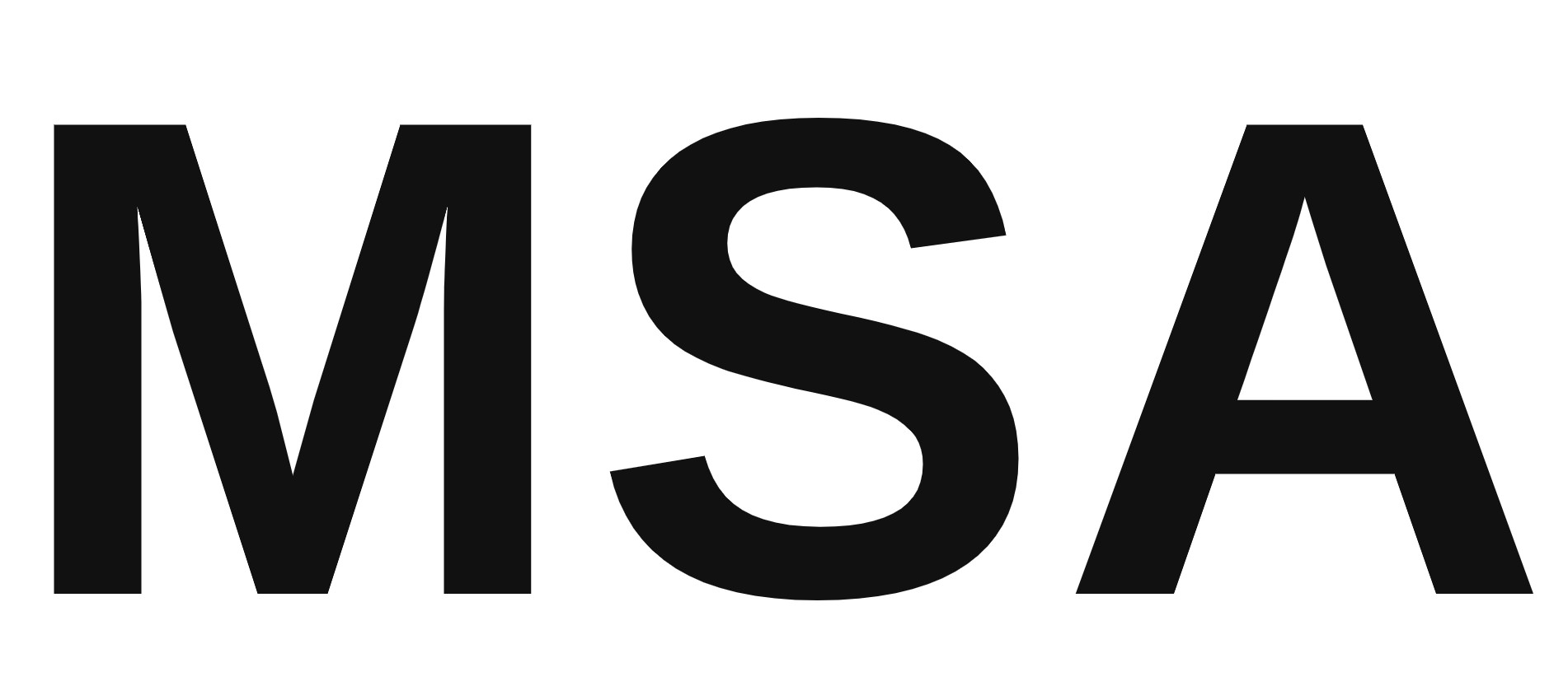 MSA Bilutleie